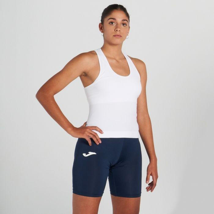 Korte legging Joma model 101017.331 voor vrouwen 2/7