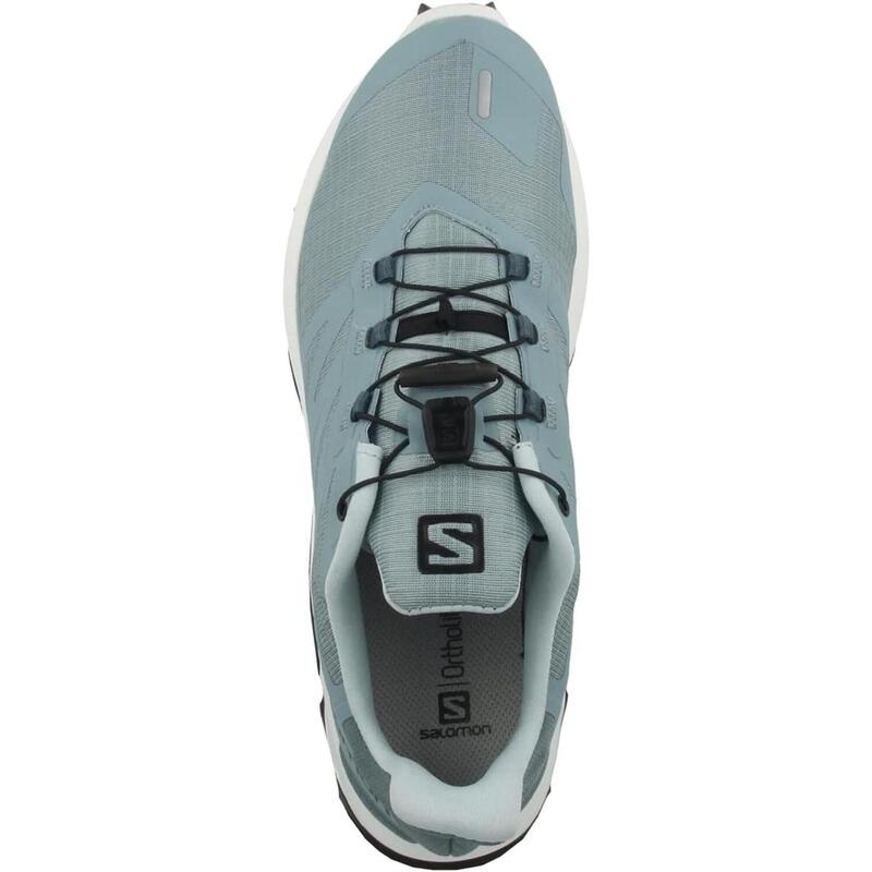 Chaussures de sport pour femmes Salomon Supercross 3 W