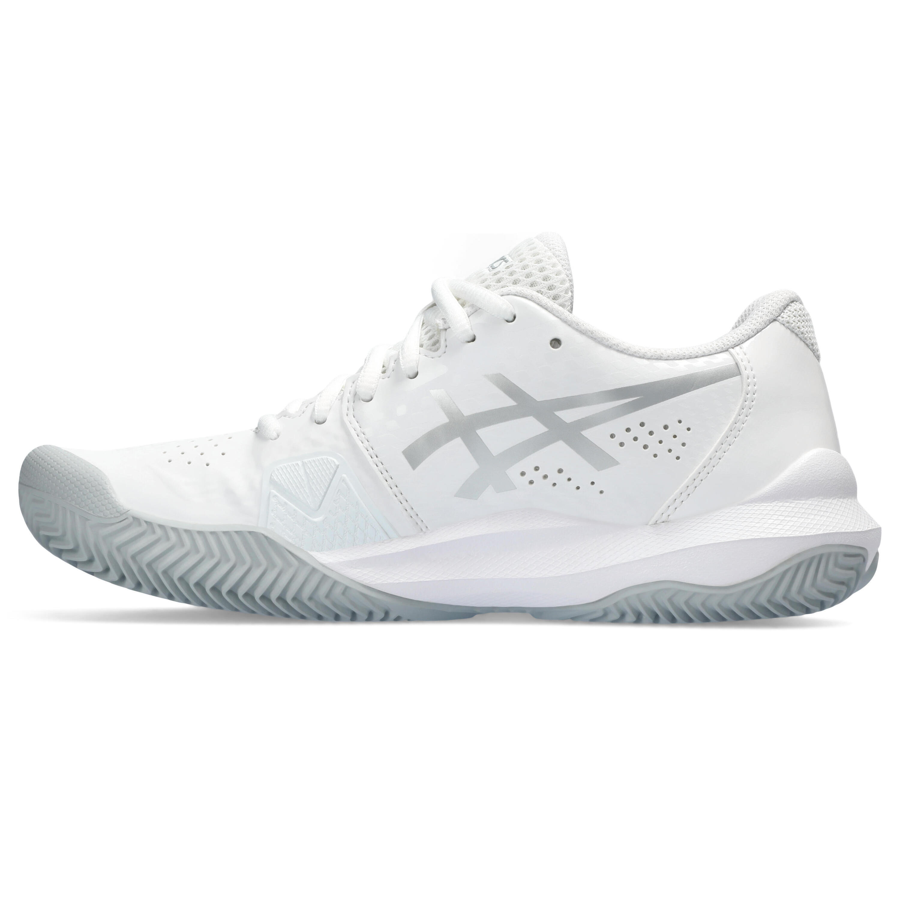 Tennisschoenen voor vrouwen ASICS Gel-Challenger 14 Clay 6/7