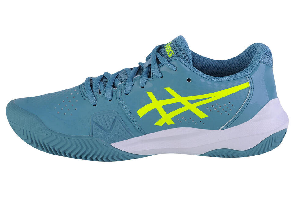 Kobieta Tenis Buty Asics Gel-Challenger 14