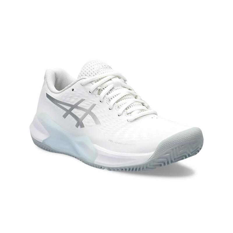 Chaussures de tennis pour femmes ASICS Gel-Challenger 14 Clay