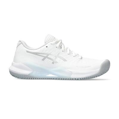 Tennisschoenen voor vrouwen asics gel-challenger 14 clay