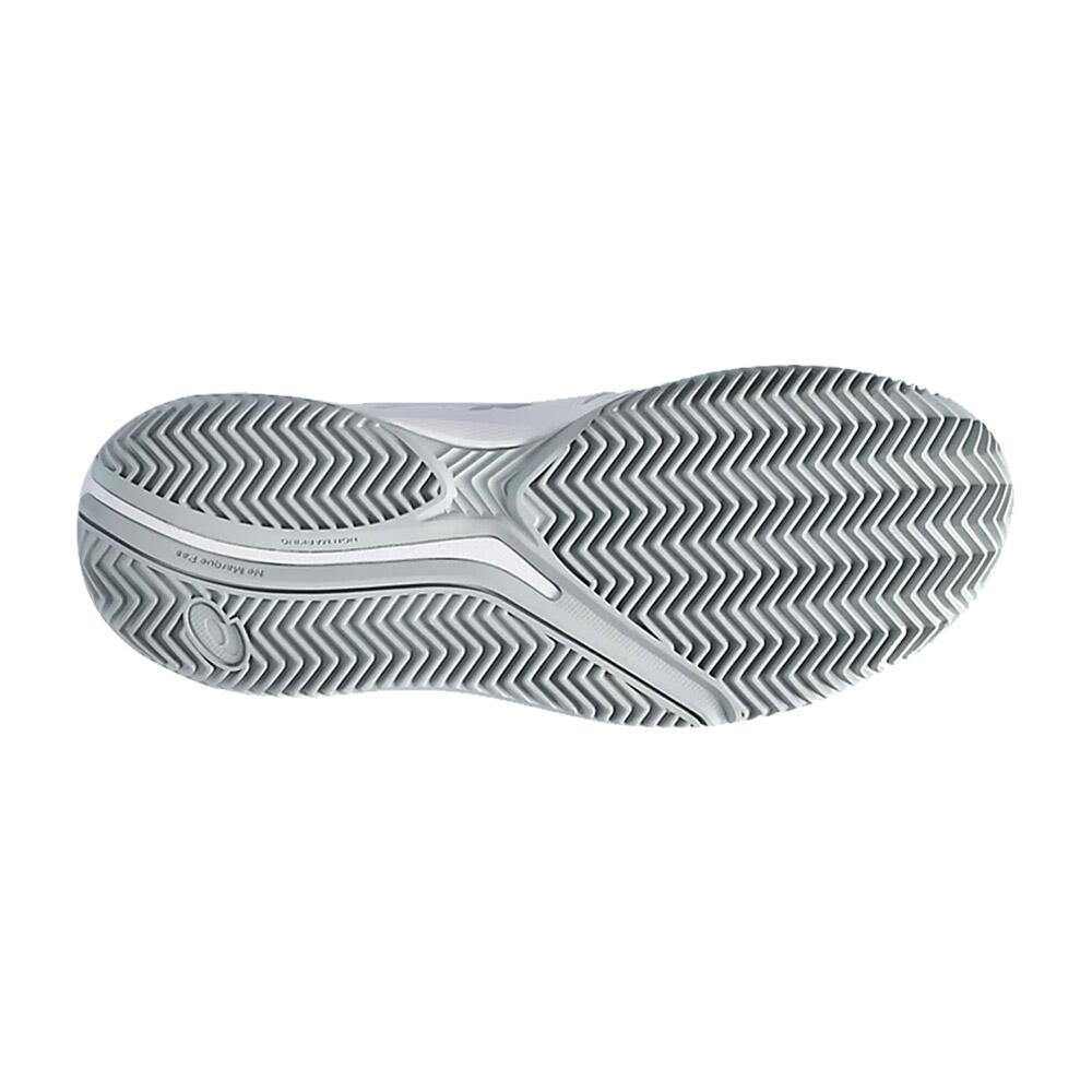 Tennisschoenen voor vrouwen ASICS Gel-Challenger 14 Clay 4/7
