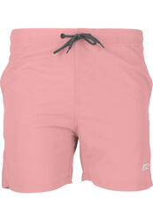 Maillot de bain Clemont