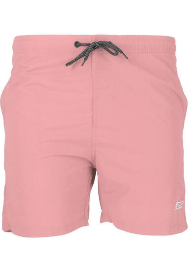 Maillot de bain Clemont