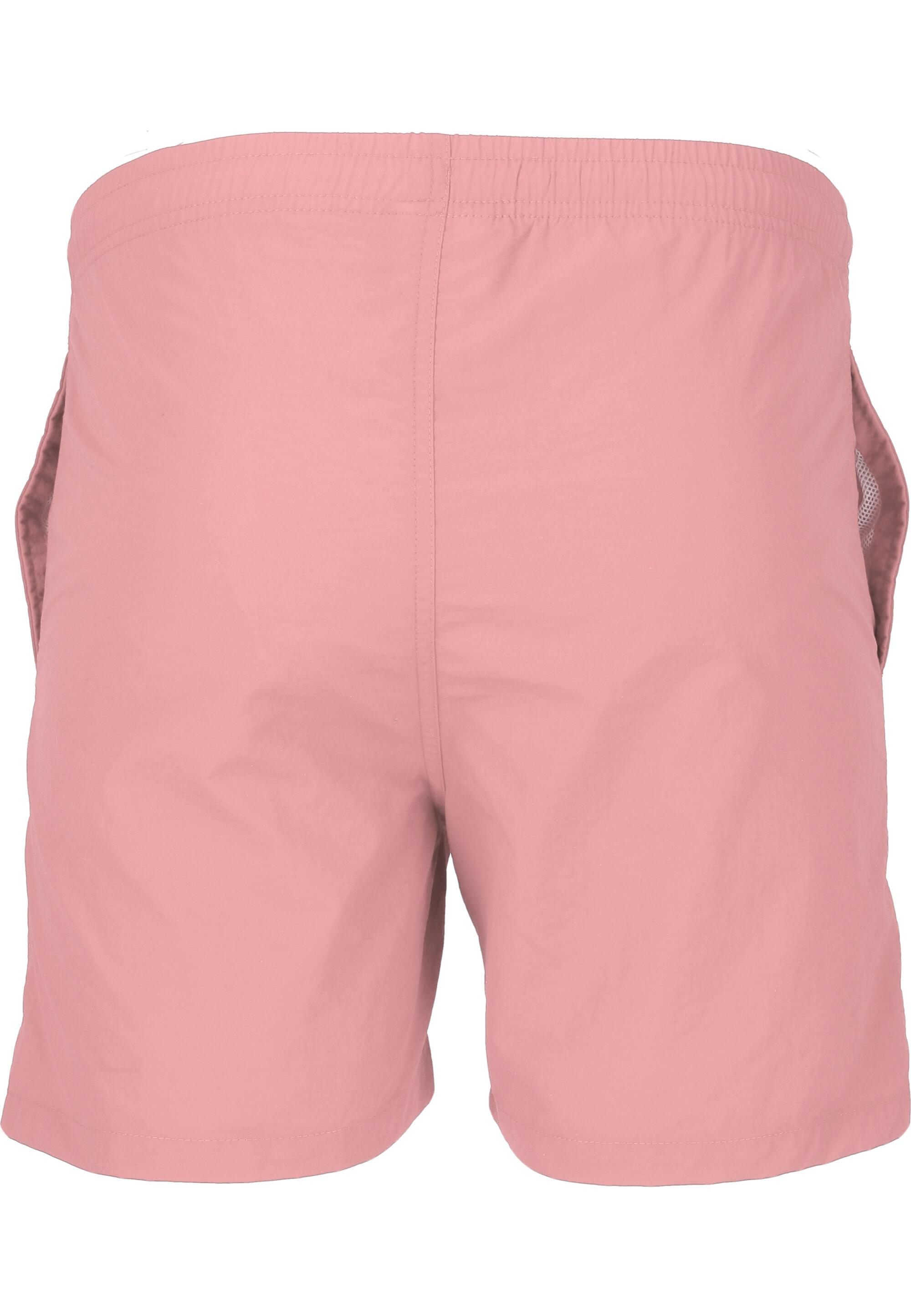 Zwembroek Clemont 2/5