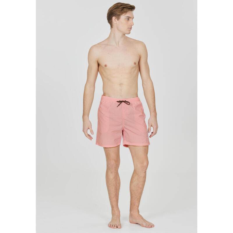 Cruz Maillot de bain Clemont