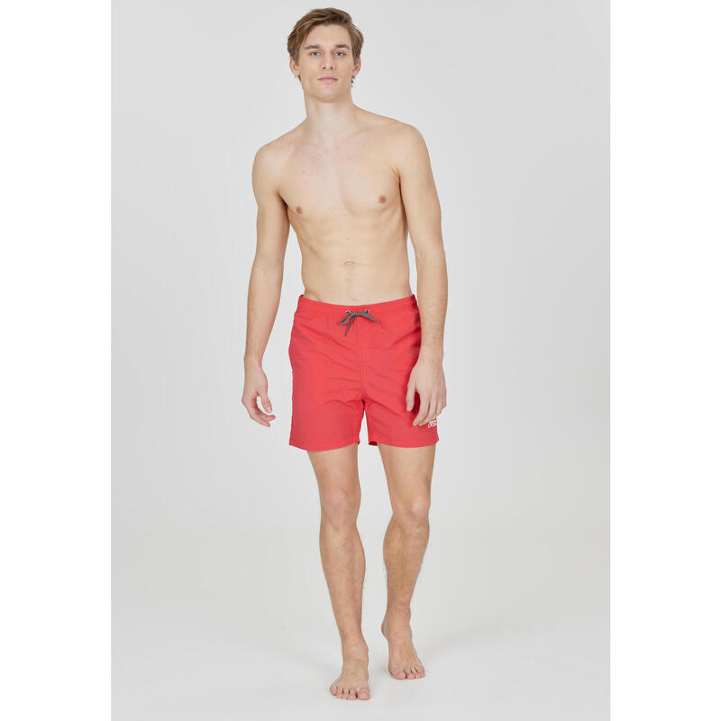 Cruz Badehose Clemont