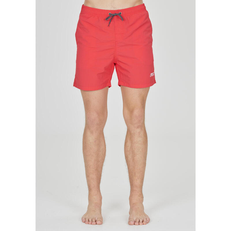 Cruz Badehose Clemont