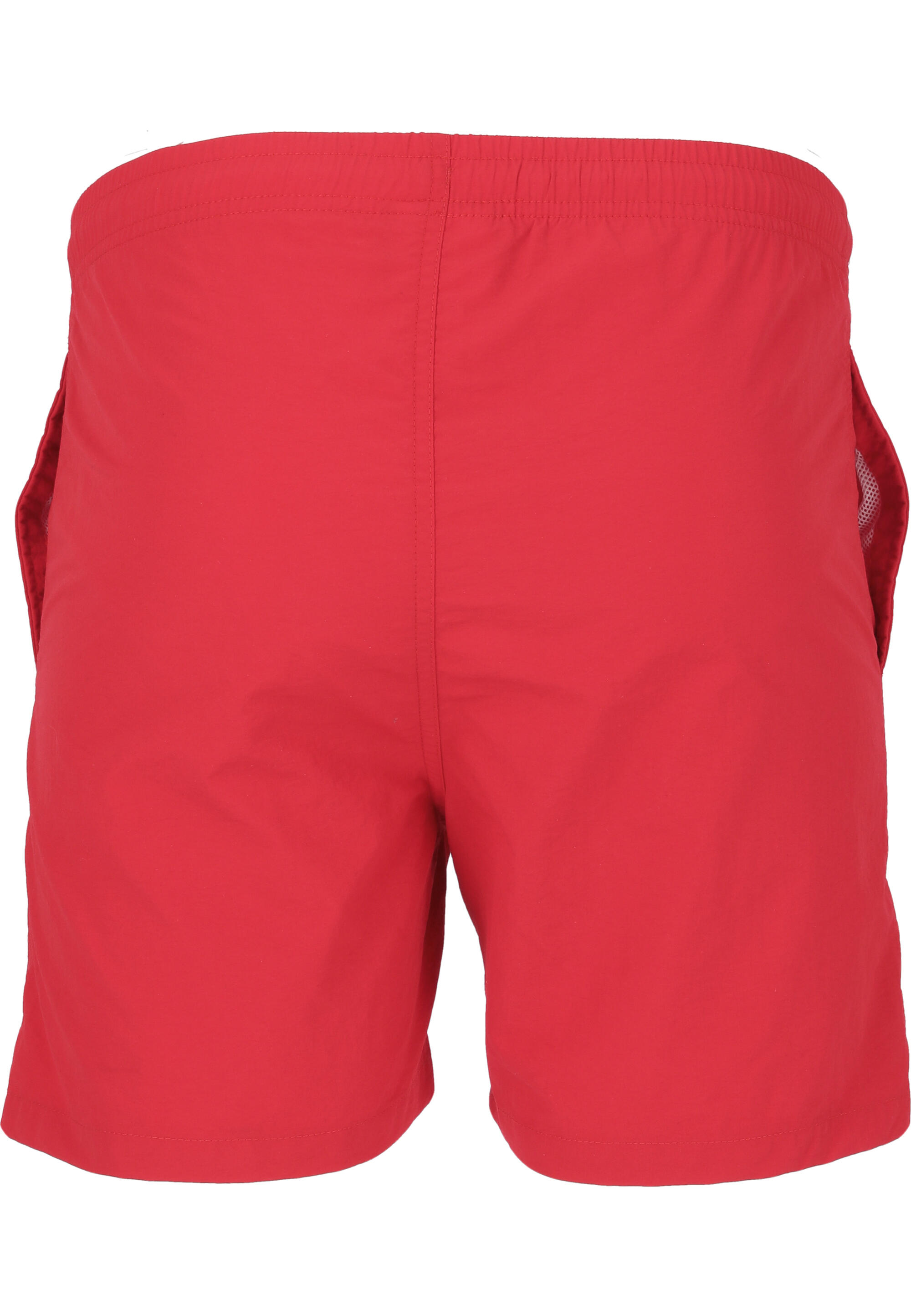 Zwembroek Clemont 2/5