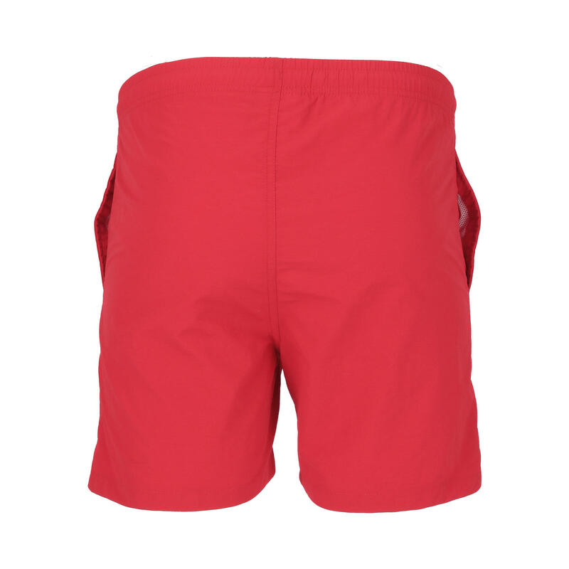 Cruz Badehose Clemont