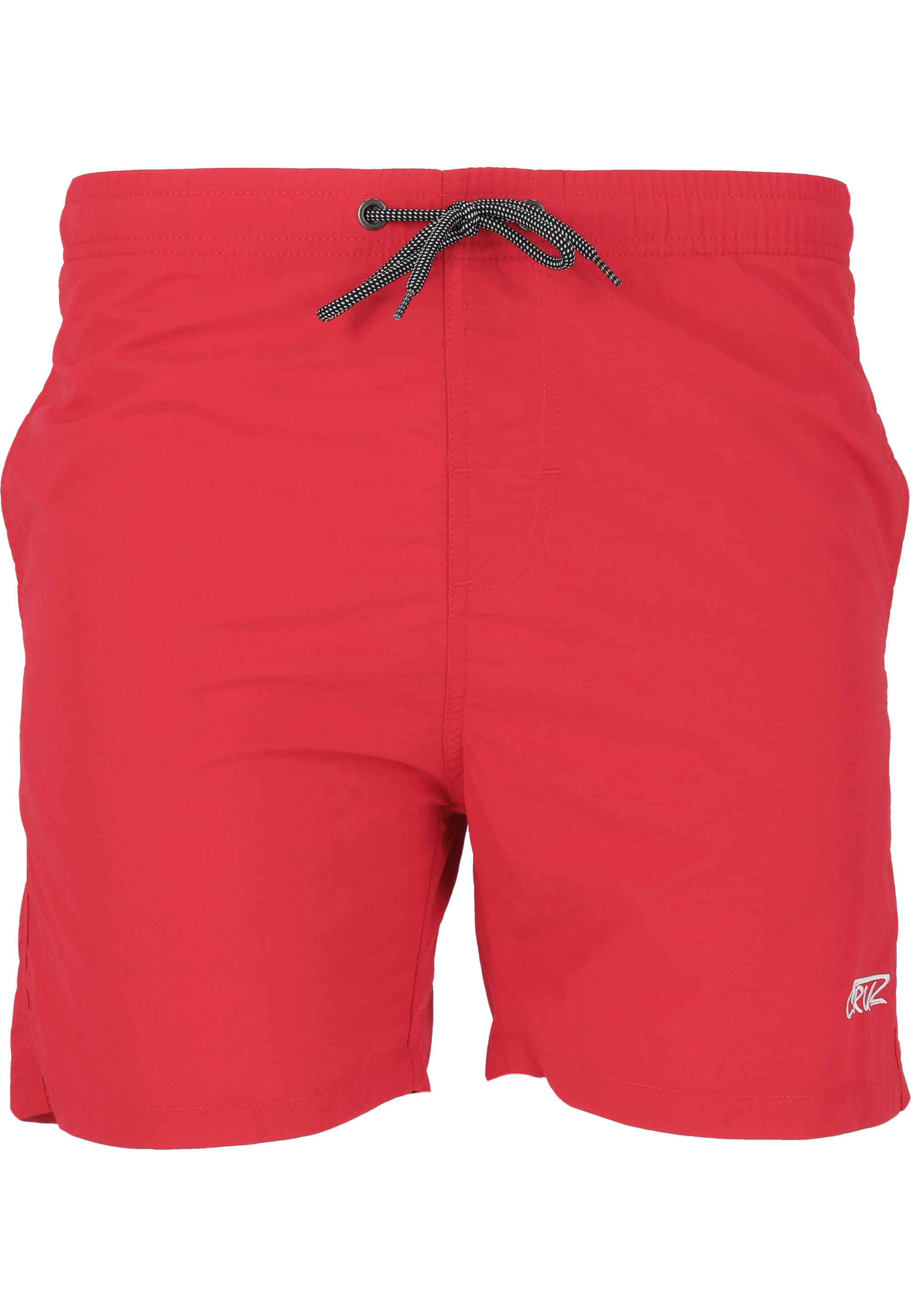 Framboosroze