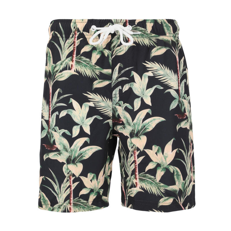 Cruz Boardshort Coleman Bos