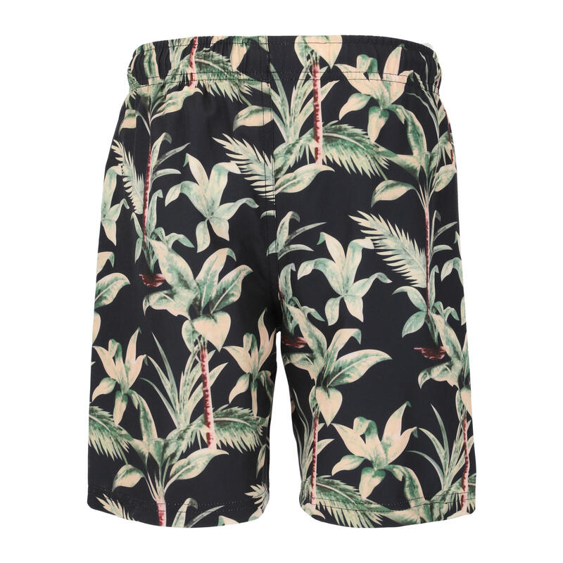 Cruz Boardshorts Coleman Forest