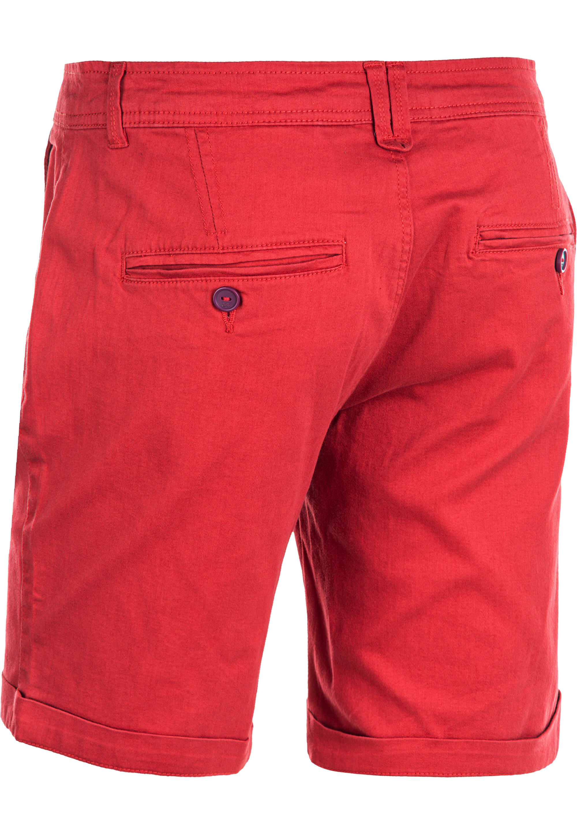 Cruz Shorts Jerryne 2/5