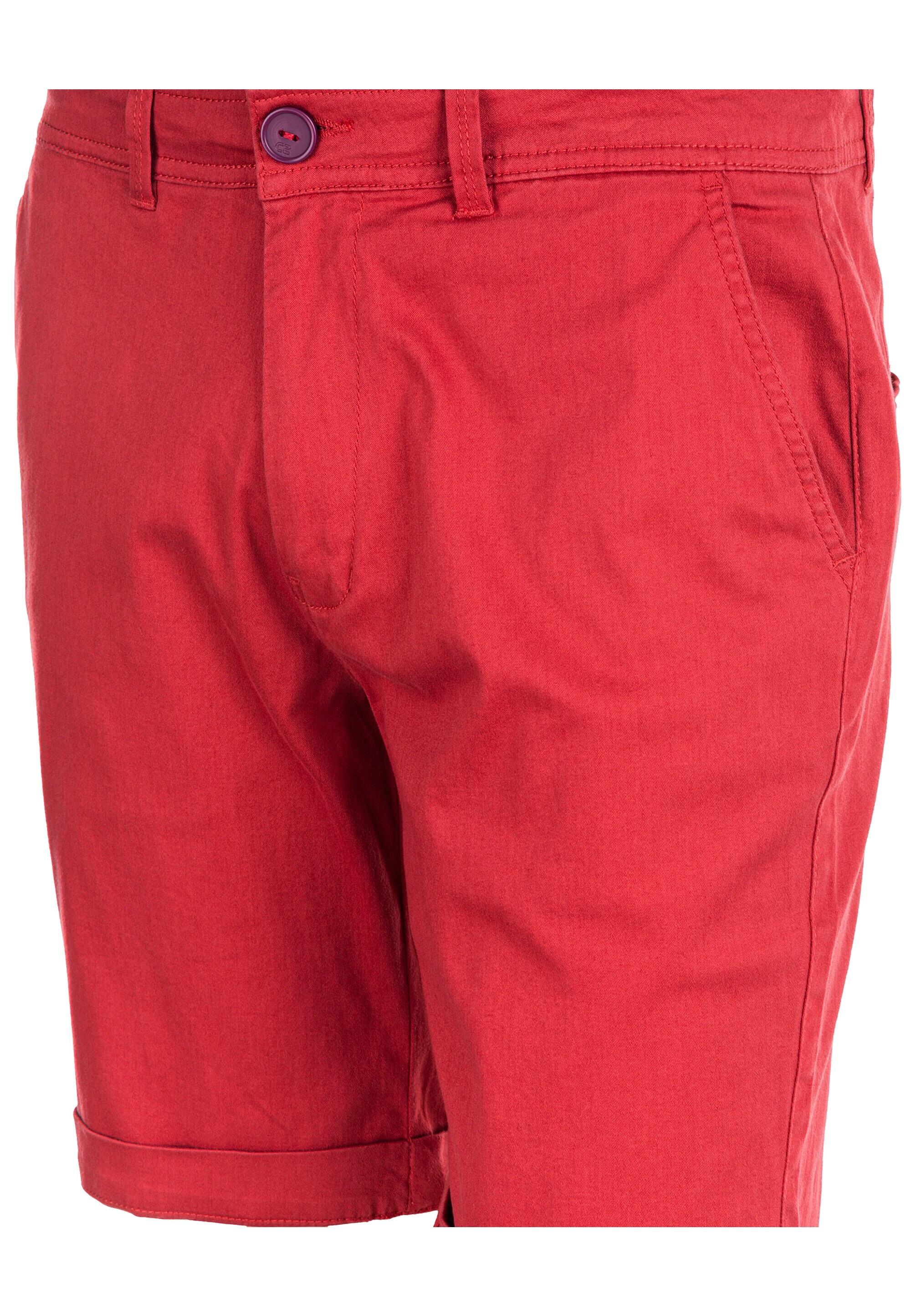 Cruz Shorts Jerryne 3/5
