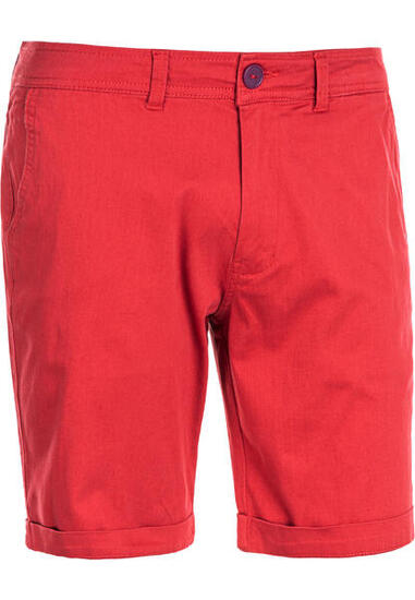 Cruz Short Jerryne