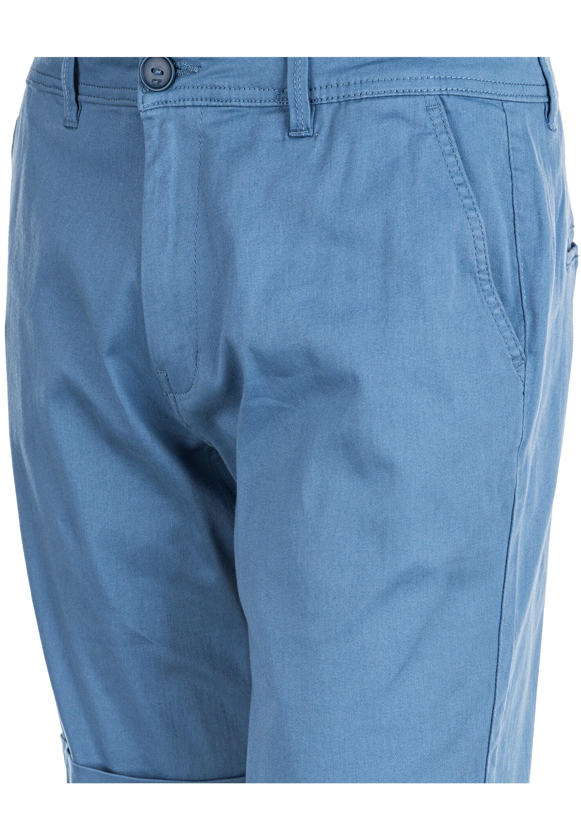 Korte broek Jerryne 3/5