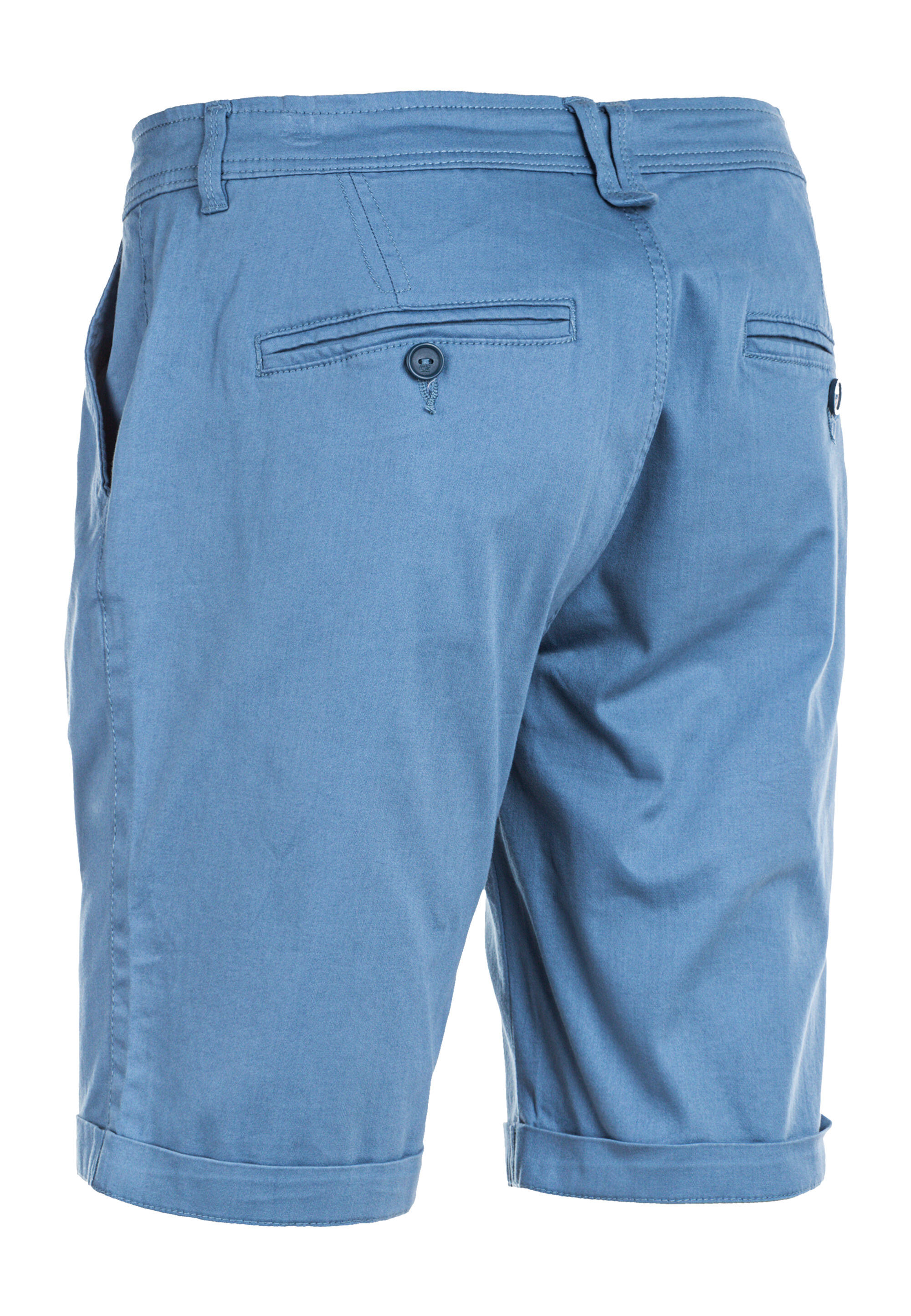 Korte broek Jerryne 2/5