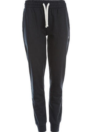 Pantalon de jogging femme Cruz Mayda