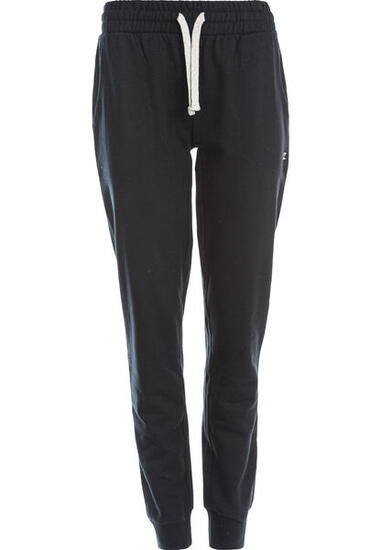Pantalon de sweat Mayda