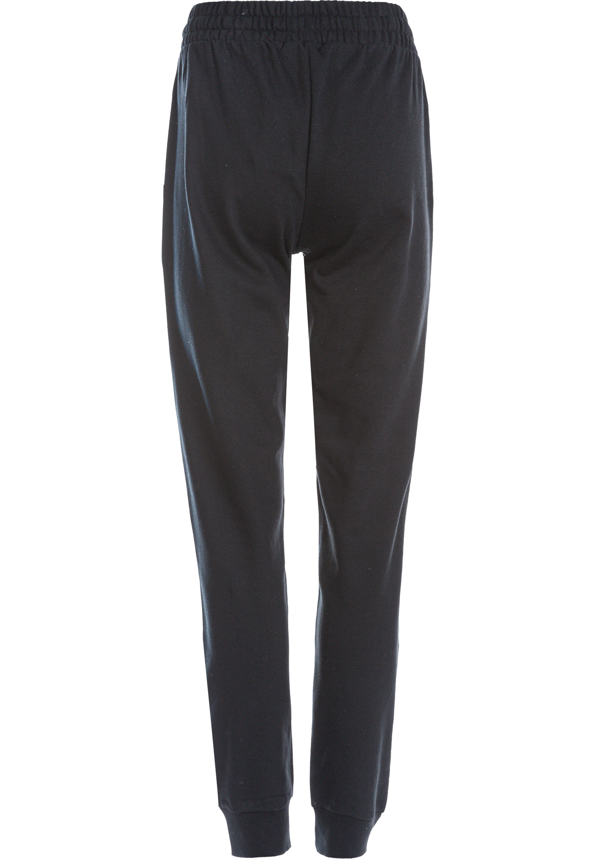 Pantaloni sportivi da donna Cruz Mayda 2/5