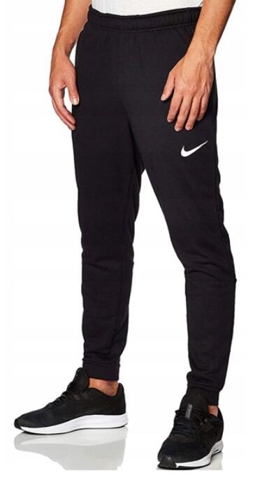 Pantalon Park20 7/7