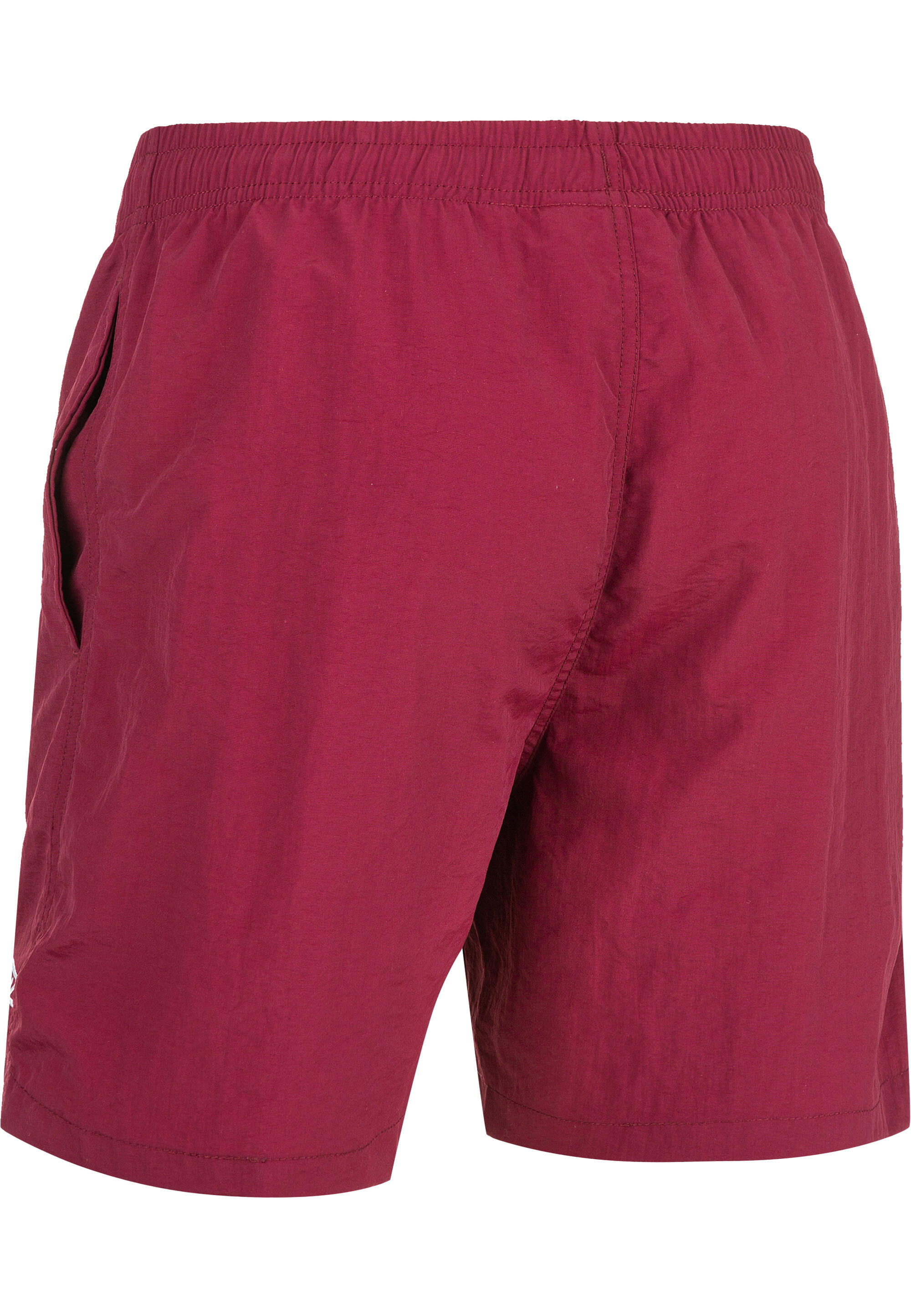 Maillot de bain Clemont 2/5
