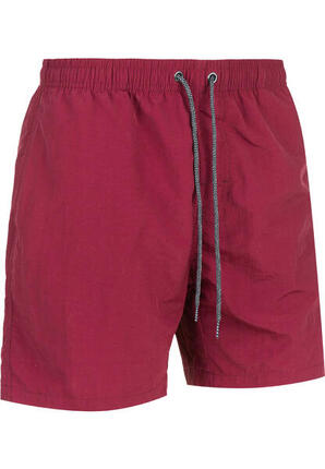 Maillot de bain Clemont