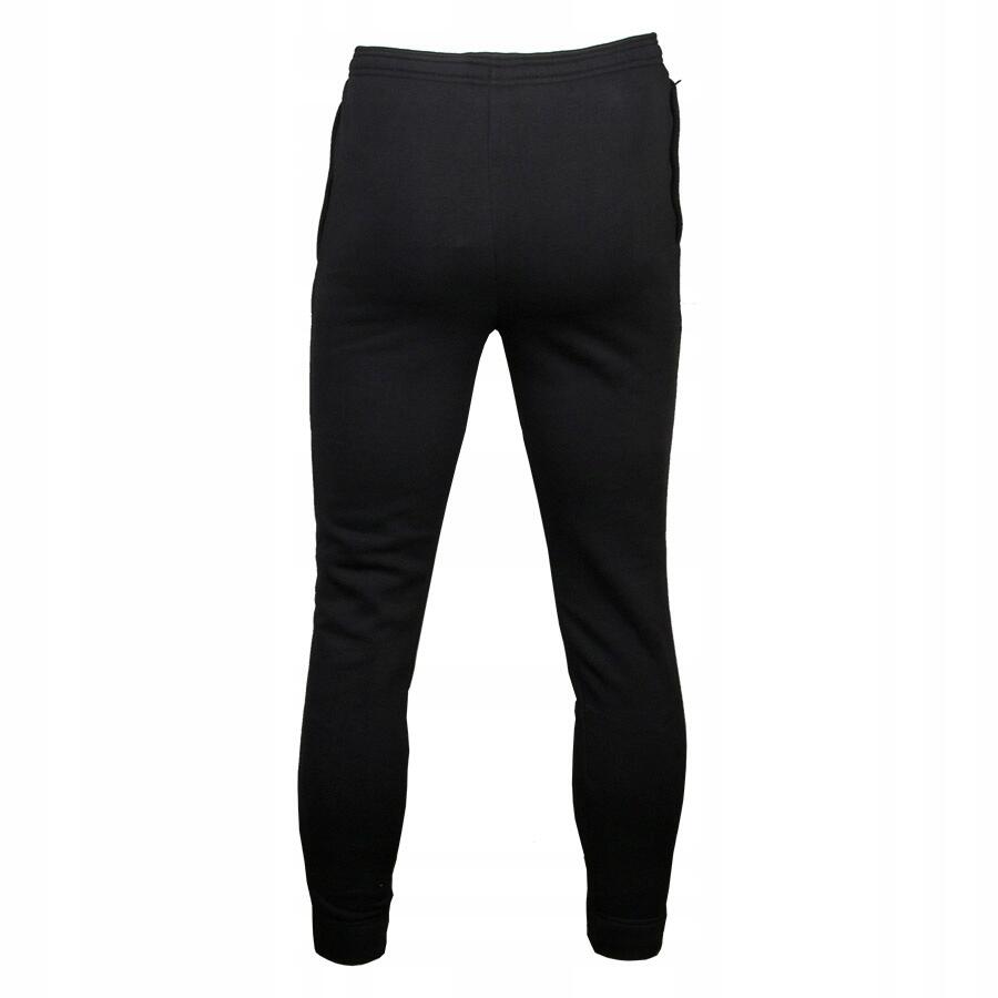 Pantalon Park20 4/7