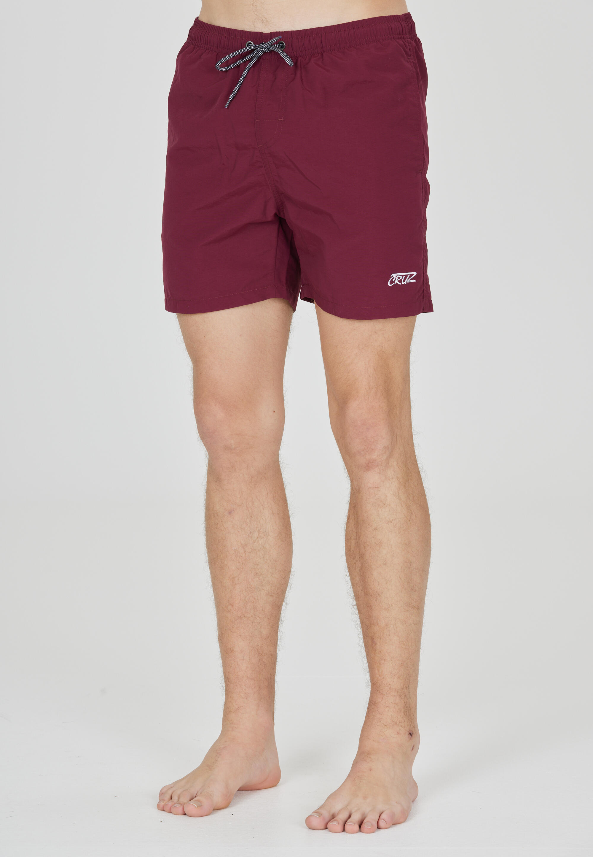 Maillot de bain Clemont 5/5