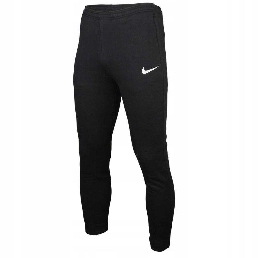 Pantalon Park20 3/7