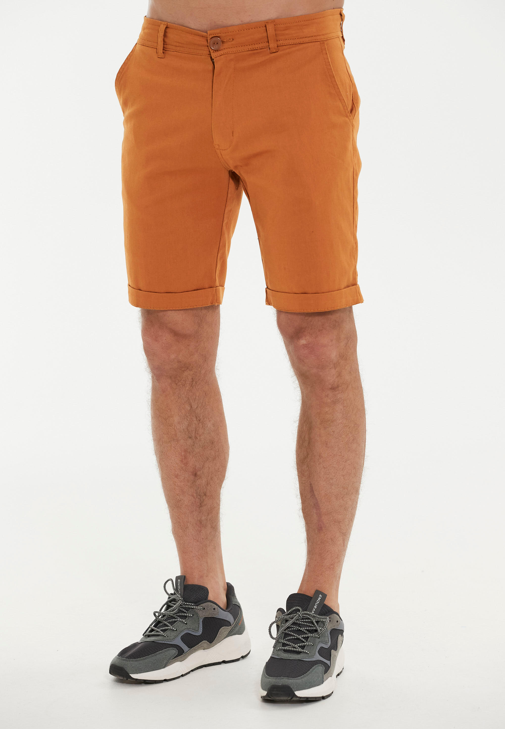 Short Cruz Jerryne 4/5