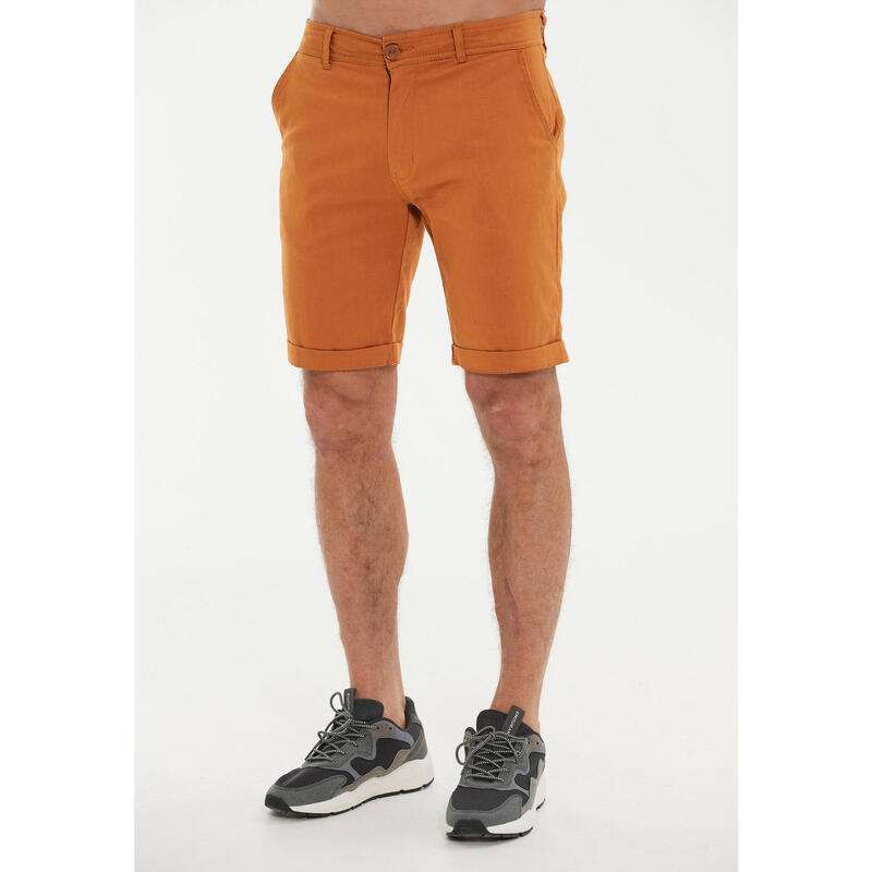 Cruz Shorts Jerryne