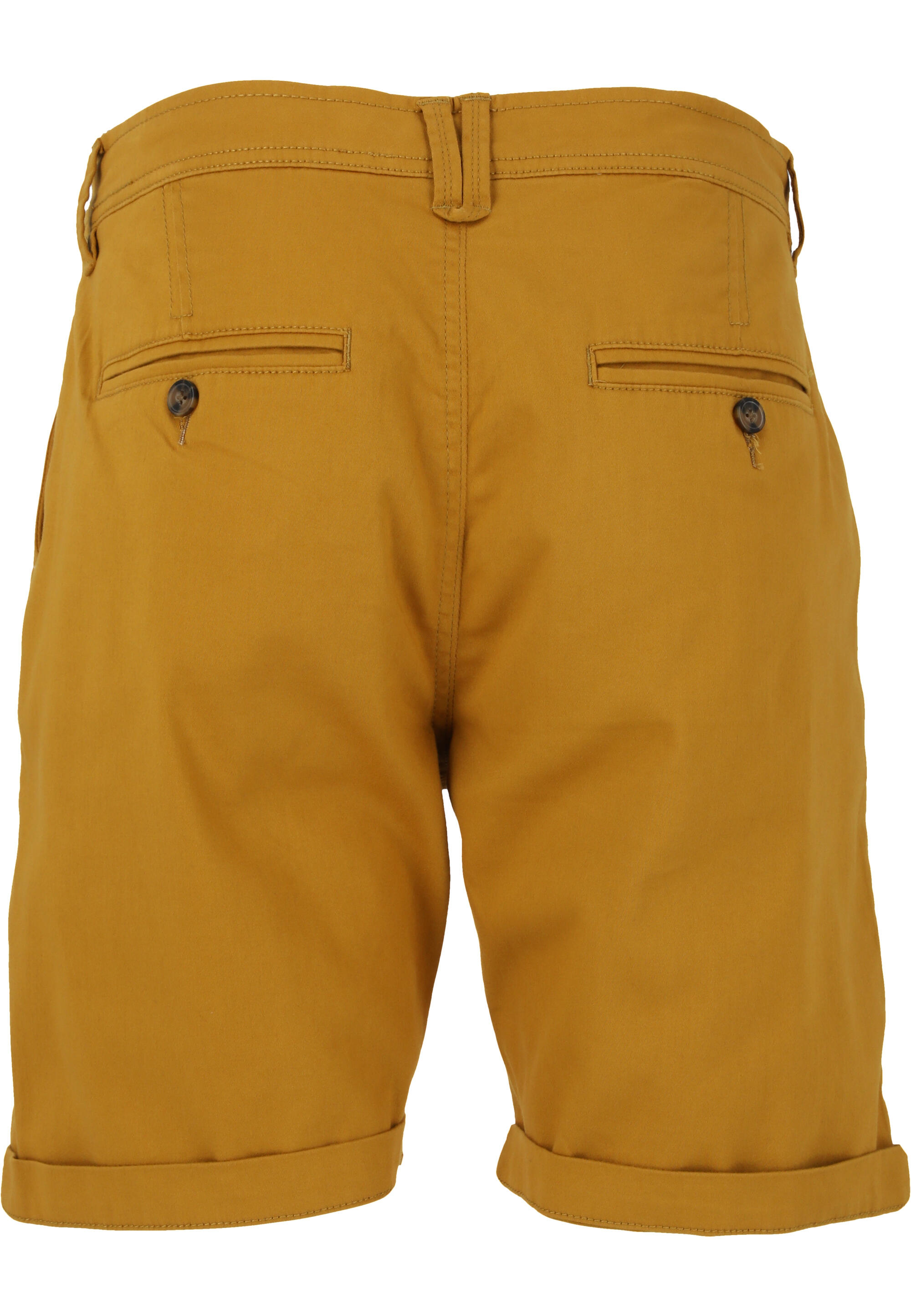 Korte broek Jerryne 2/5