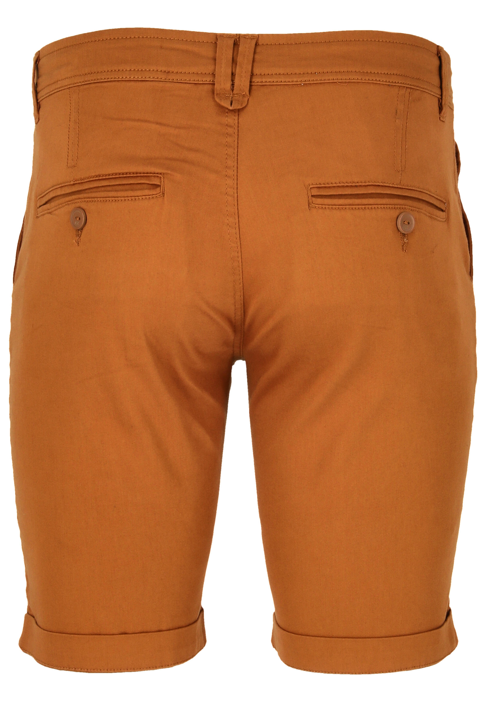 Short Cruz Jerryne 2/5