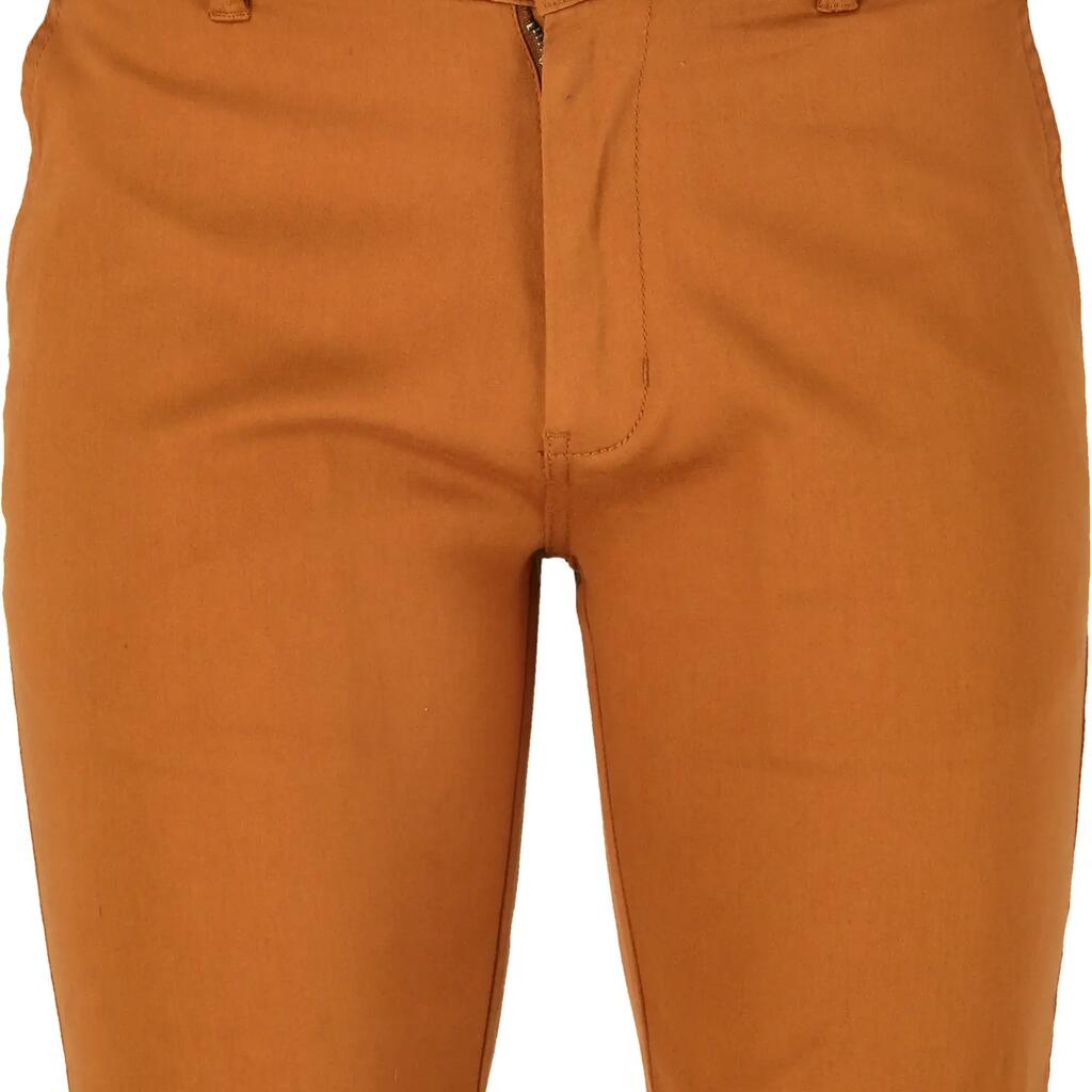 Short Cruz Jerryne