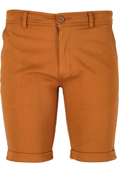 Short Cruz Jerryne