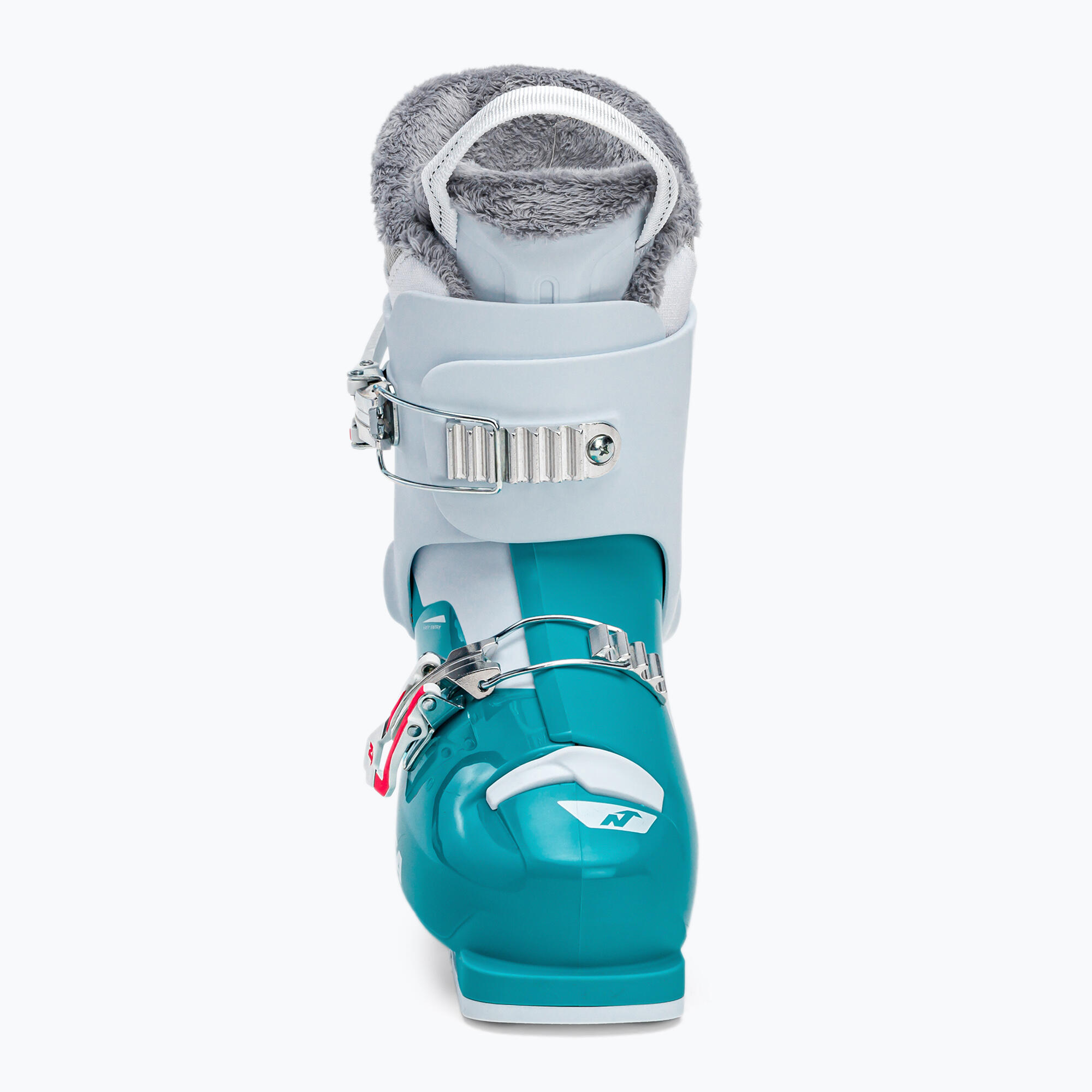 Buty narciarskie dla dzieci Nordica Speedmachine J2 3/7