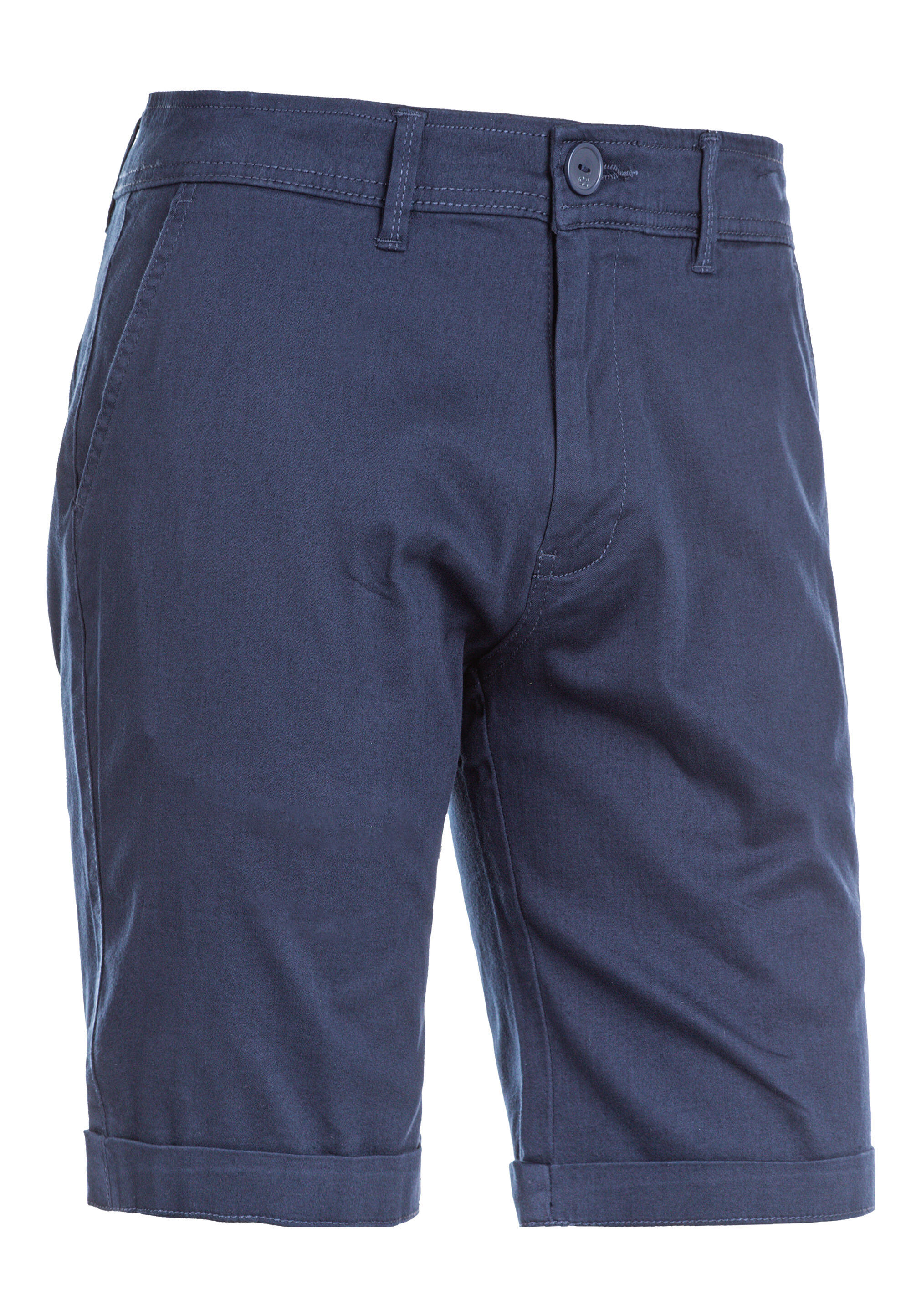 CRUZ Korte broek Jerryne