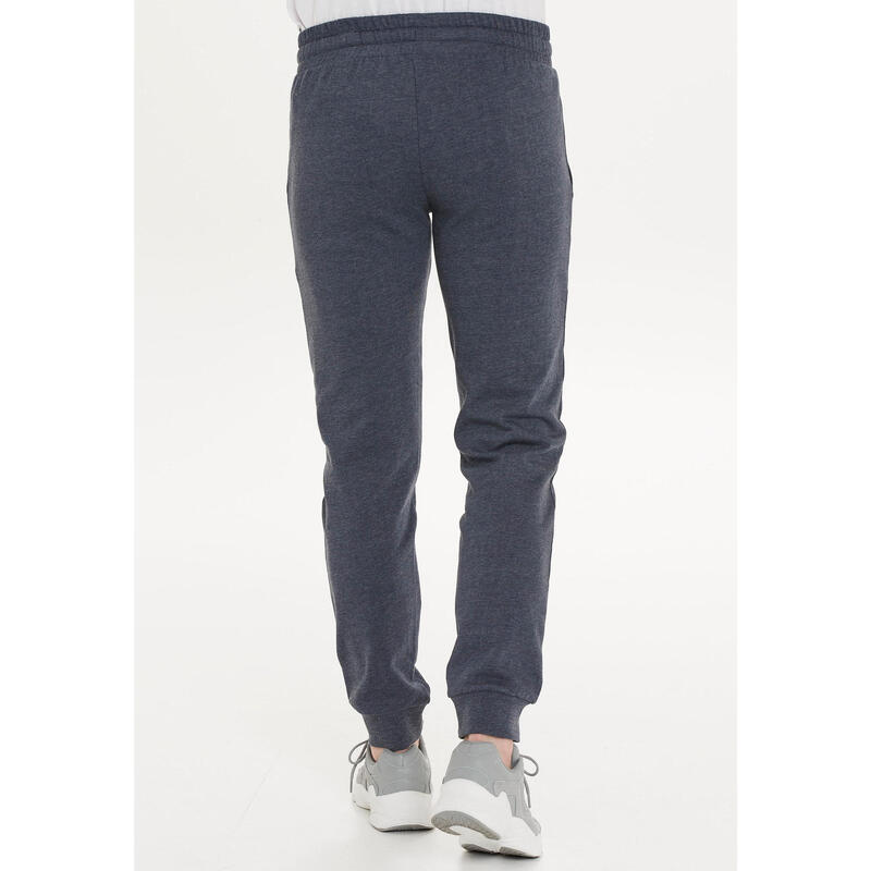 Cruz Pantalon de sweat Mayda