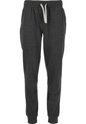 Pantalon de jogging femme Cruz Mayda
