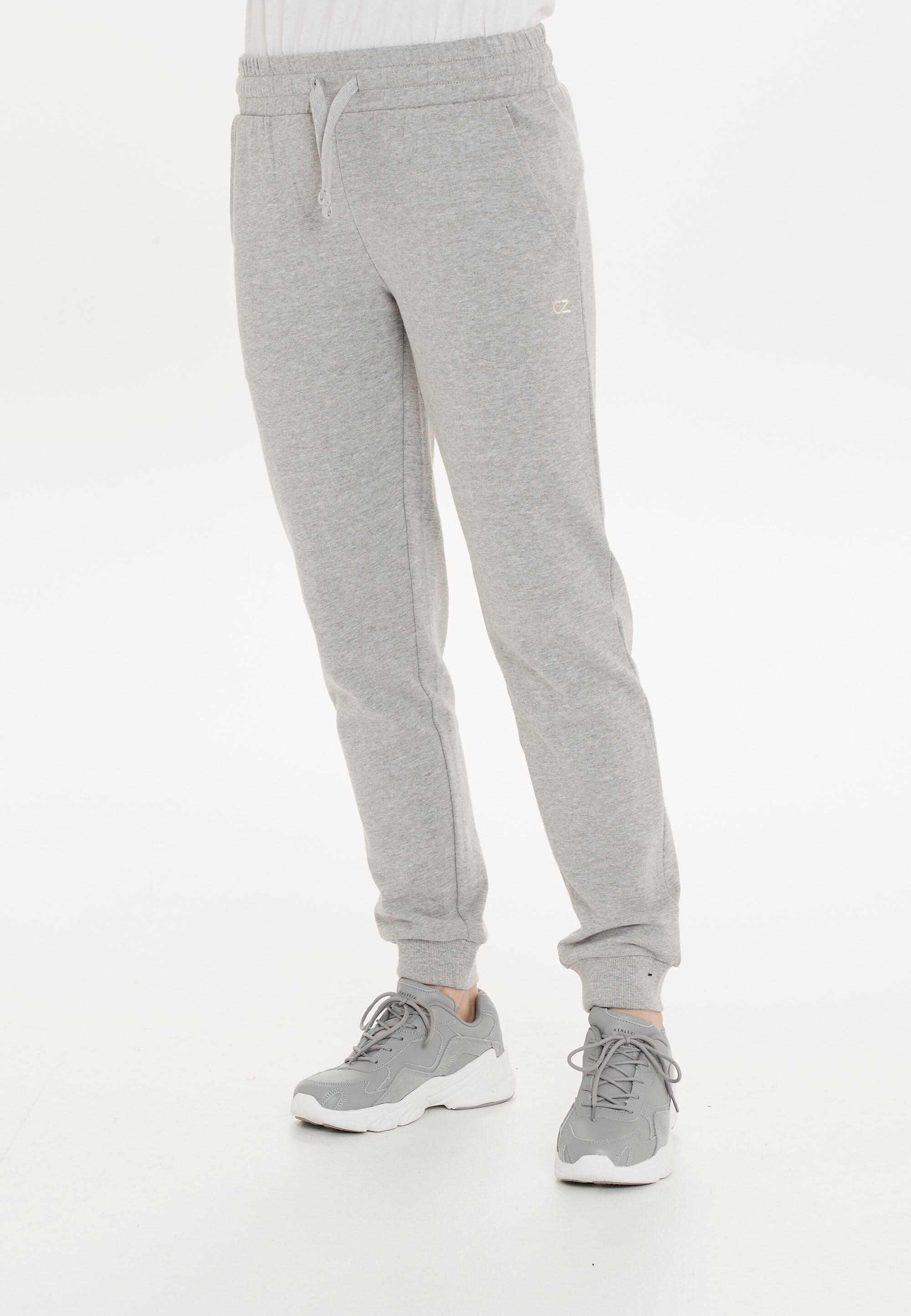 Pantalon de sweat Mayda 4/5