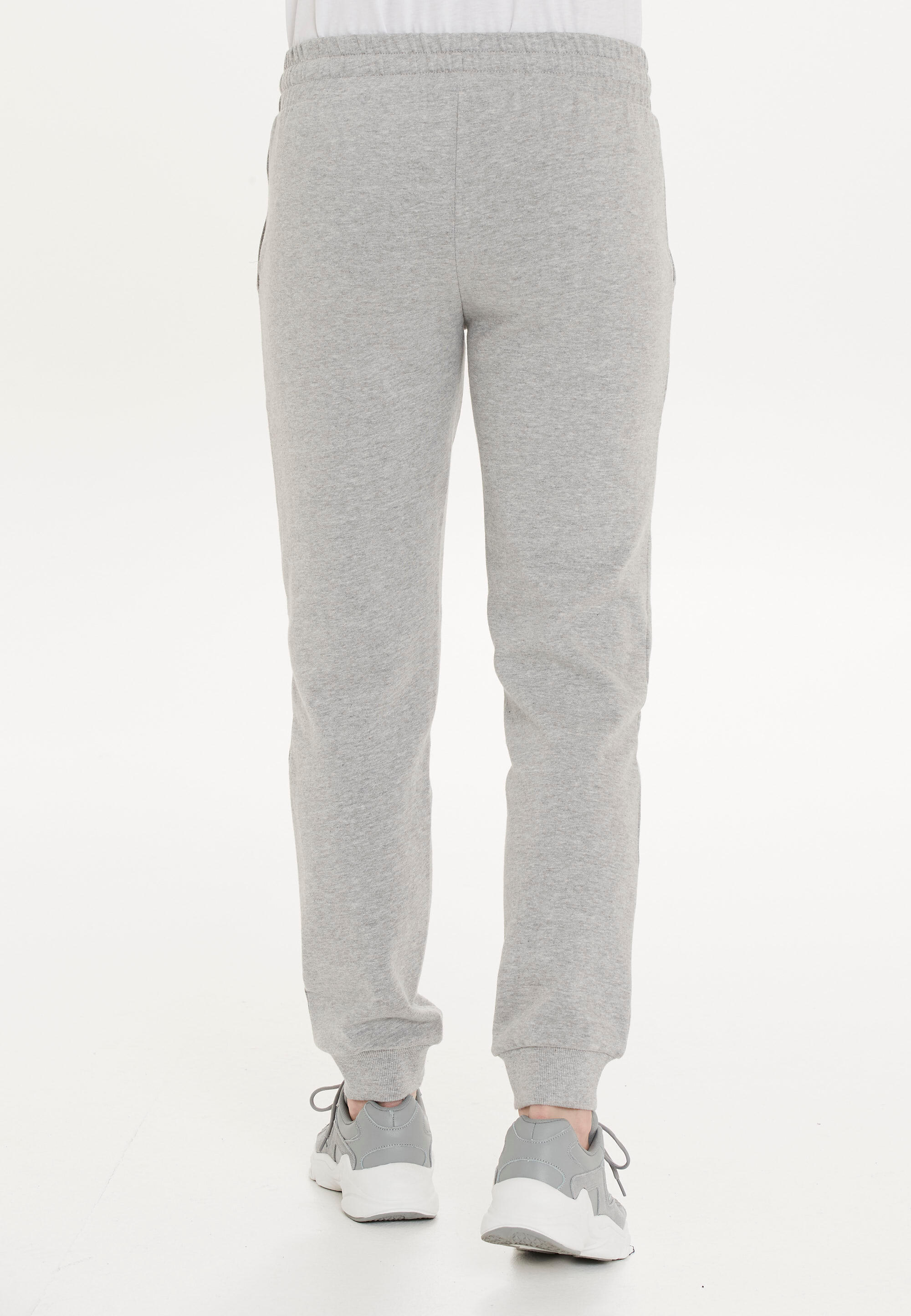 Pantalon de sweat Mayda 5/5