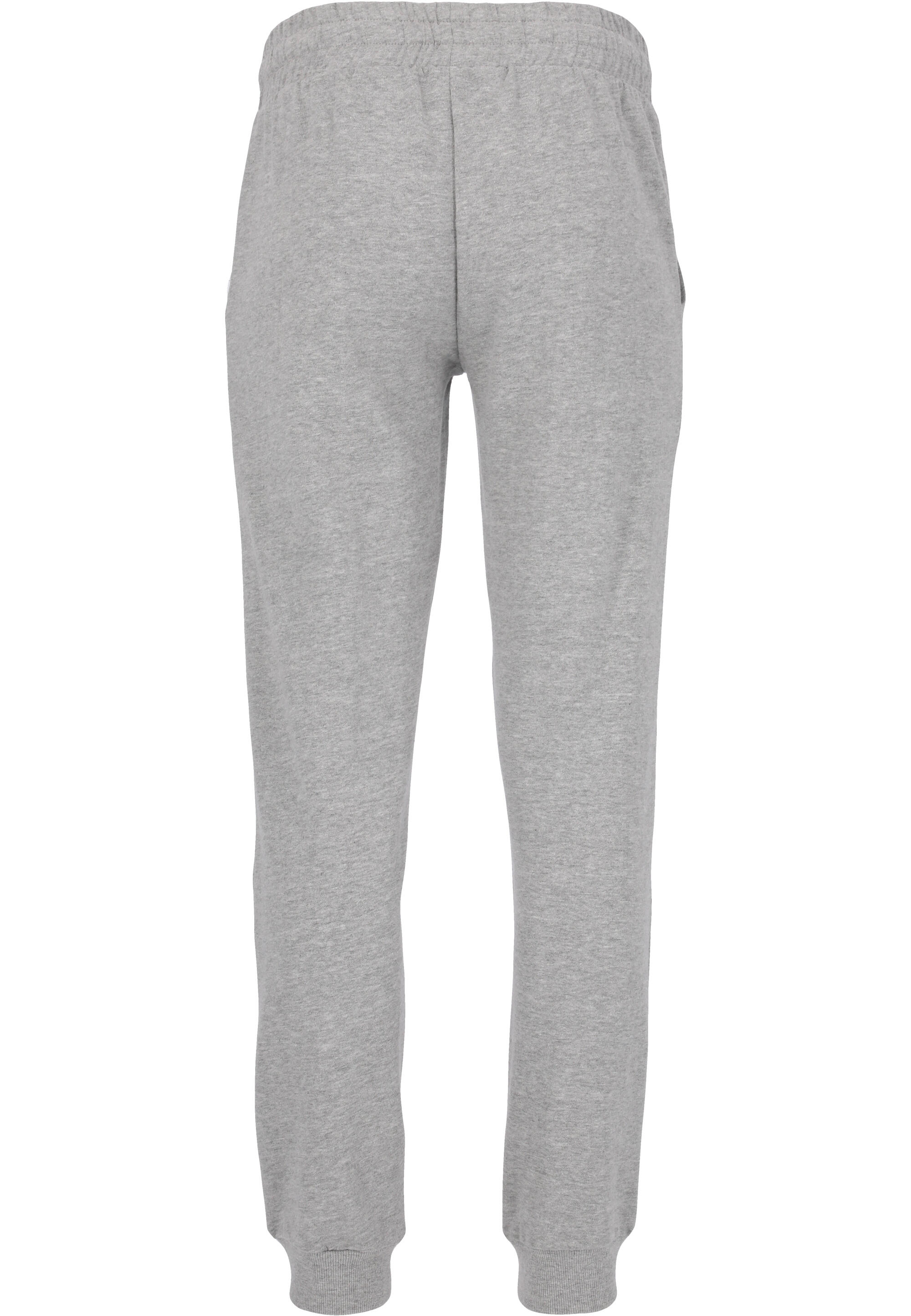 Pantalon de sweat Mayda 2/5