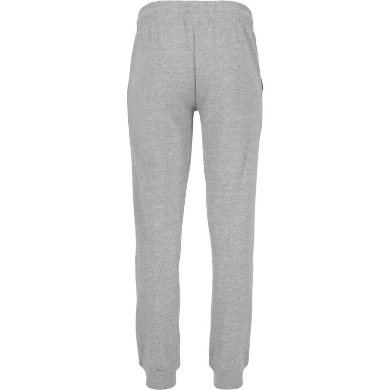 Cruz Pantalon de sweat Mayda