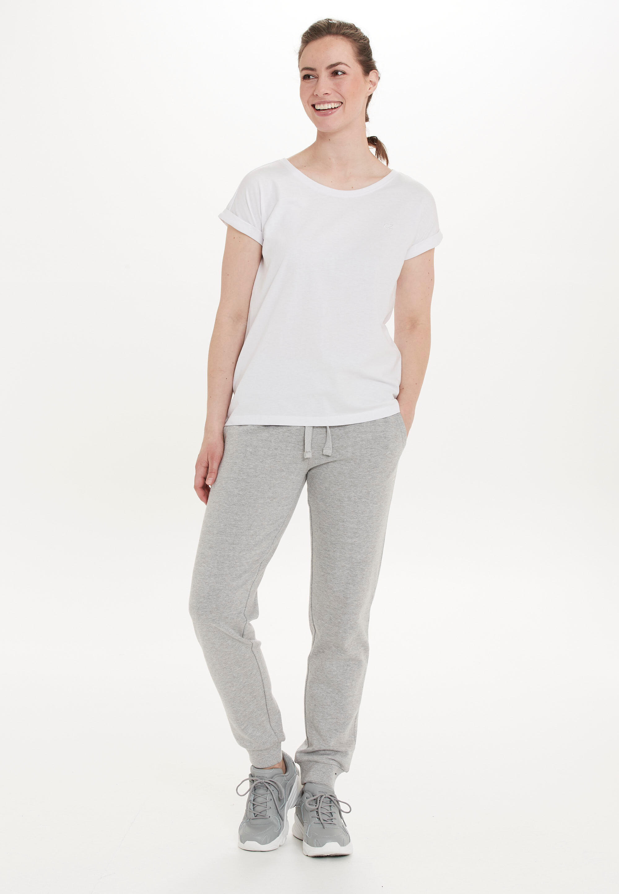 Pantalon de sweat Mayda 3/5