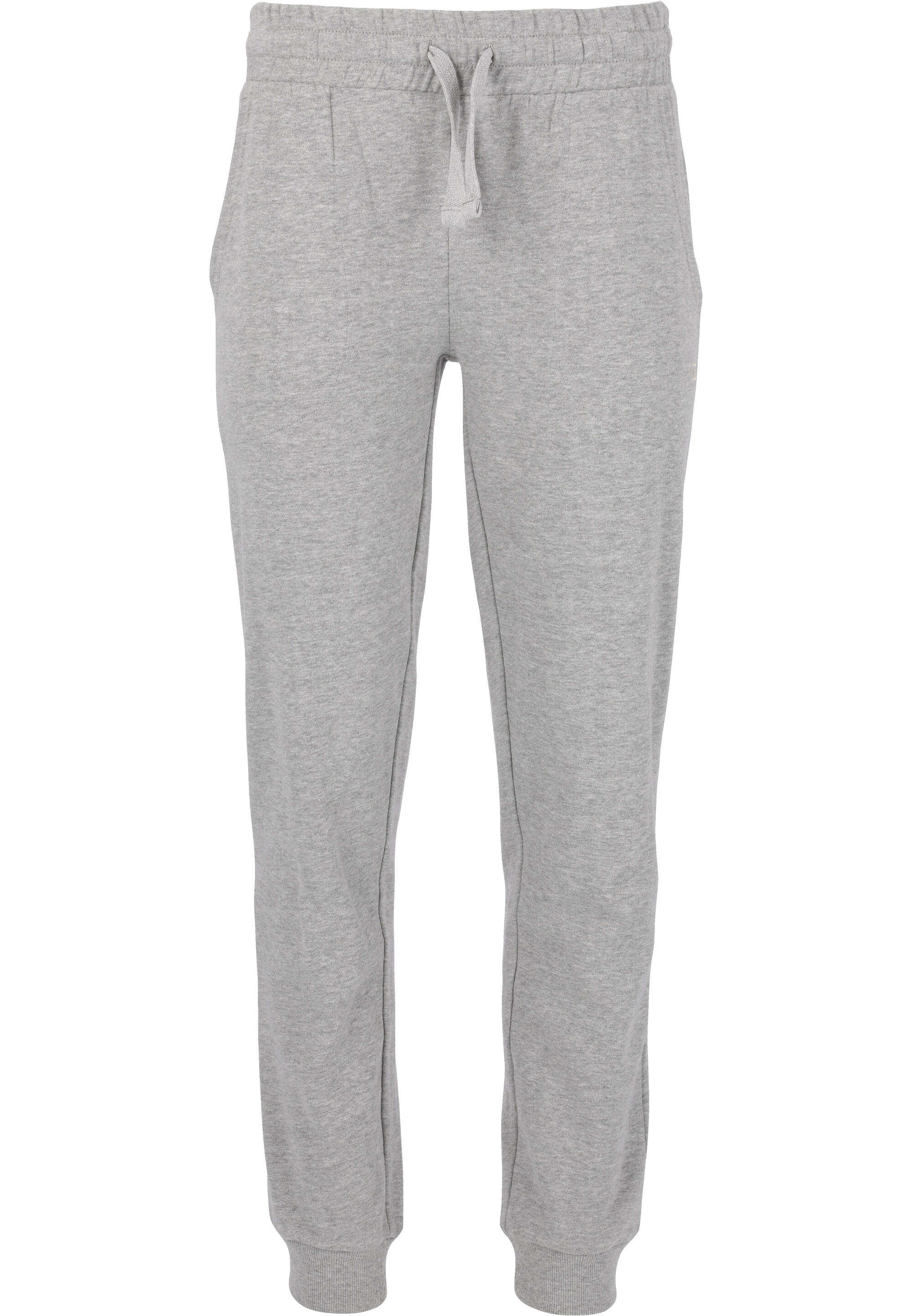 grigio perla / viola ametista