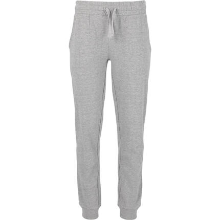 Damskie spodnie dresowe Cruz Mayda