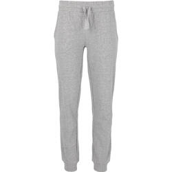 Pantalon de sweat Mayda